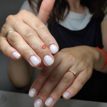 PN STUDIO, Бердянск Фото - 11