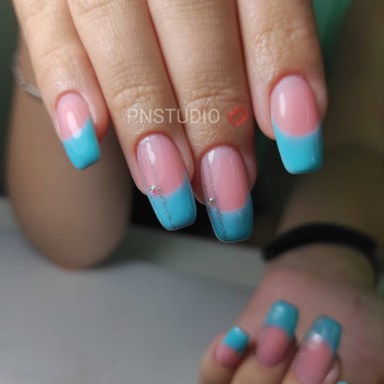 PN STUDIO, Бердянск Фото - 12