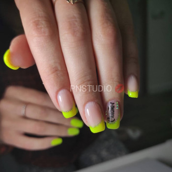 PN STUDIO, Бердянск Фото - 2