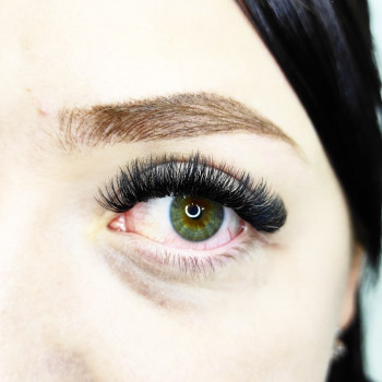 PN STUDIO, Бердянск Фото - 5