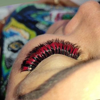 PN STUDIO, Бердянск Фото - 4