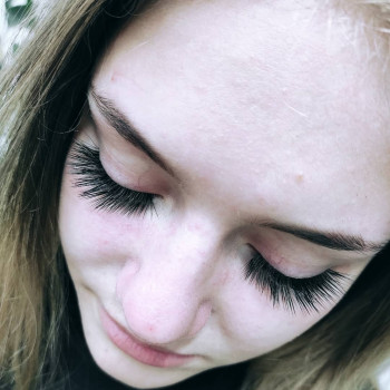 PN STUDIO, Бердянск Фото - 3