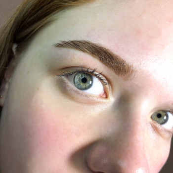 Александра Толчеева, Днепр Фото - 2