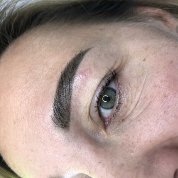 Александра Толчеева, Днепр Фото - 4