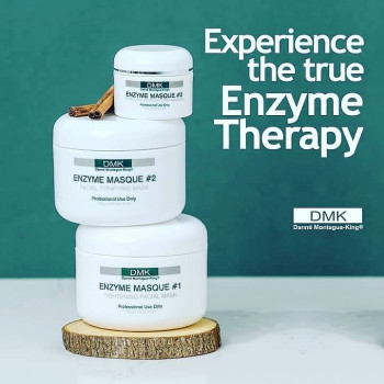 Лилия Заморская, Киев Фото - 10