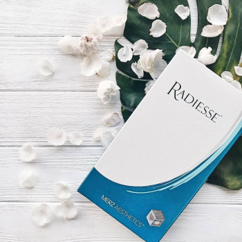 Лилия Заморская, Киев Фото - 2