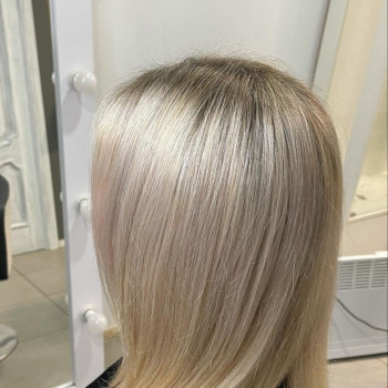 Будуар, Вишневе Фото - 71