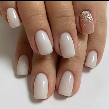 Будуар, Вишневе Фото - 76