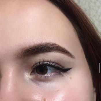 Окрашивание