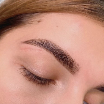 Безусловная любовь