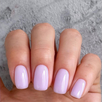 Будуар, Вишневе Фото - 78