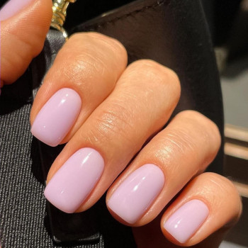 Будуар, Вишневе Фото - 79