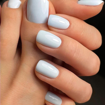 Будуар, Вишневе Фото - 80