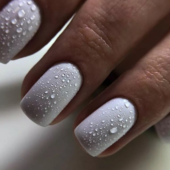 Будуар, Вишневе Фото - 81