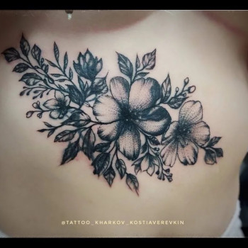 Константин Верёвкин, Харьков Фото - 7