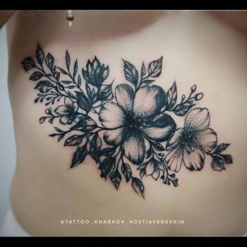 Константин Верёвкин, Харьков Фото - 6