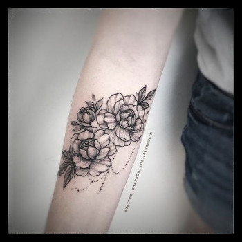 Константин Верёвкин, Харьков Фото - 3