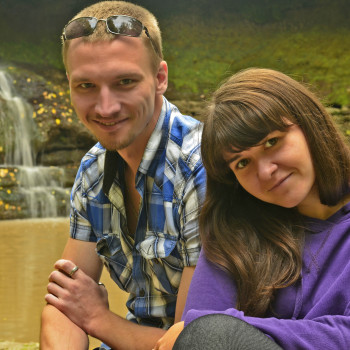 Артём Громов, Дніпро Фото - 5