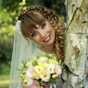 Артём Громов, Дніпро Фото - 8