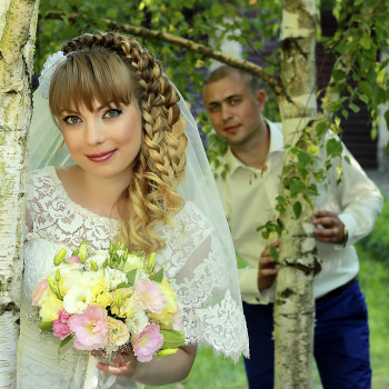 Артём Громов, Дніпро Фото - 9