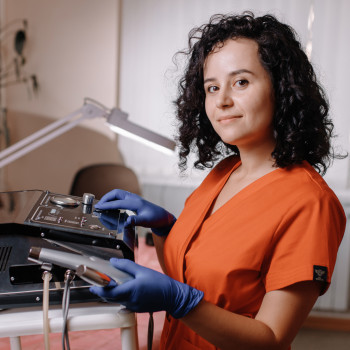 Тетяна Кара, Одеса Фото - 1