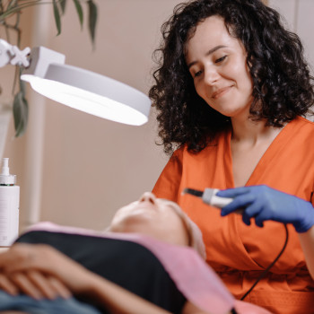 Тетяна Кара, Одеса Фото - 2