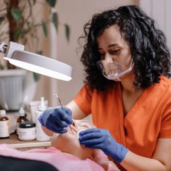 Тетяна Кара, Одеса Фото - 3