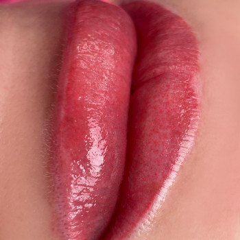 Катерина Смиян, Киев Фото - 13