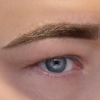 Катерина Смиян, Киев Фото - 23