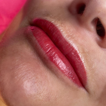 Катерина Смиян, Киев Фото - 5