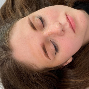 Катерина Смиян, Киев Фото - 7