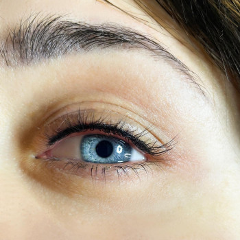 Катерина Смиян, Киев Фото - 9