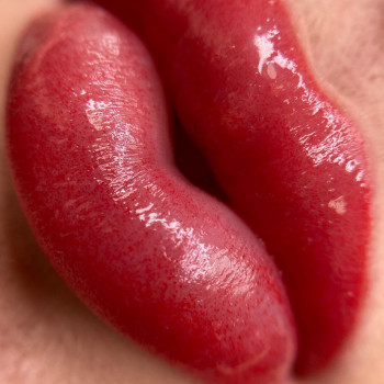 Катерина Смиян, Киев Фото - 21