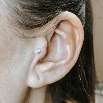 Анна Бондаренко, Киев Фото - 6