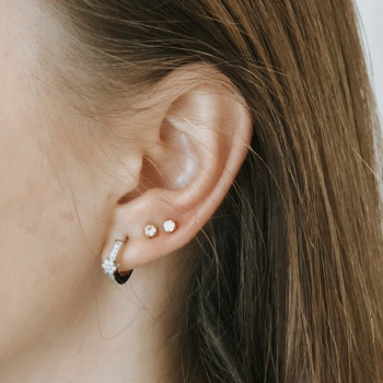 Анна Бондаренко, Киев Фото - 7