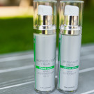 Биопротектор