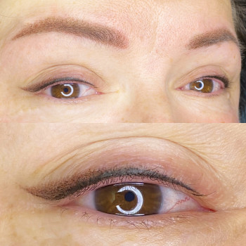 Александра Марченко, Киев Фото - 10