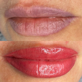 Александра Марченко, Киев Фото - 11