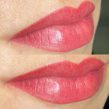 Александра Марченко, Киев Фото - 16