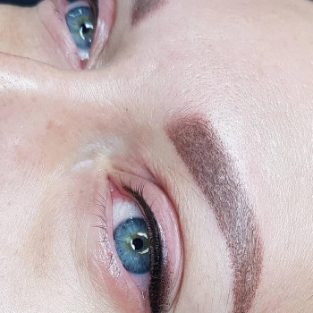 Александра Марченко, Киев Фото - 28