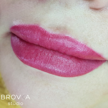 Александра Марченко, Киев Фото - 33