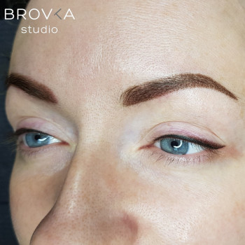 Александра Марченко, Киев Фото - 35