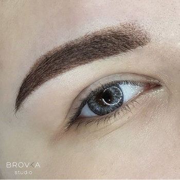 Александра Марченко, Киев Фото - 37