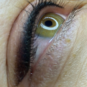 Александра Марченко, Киев Фото - 42