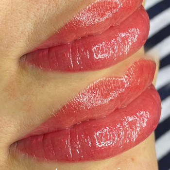 Александра Марченко, Киев Фото - 43