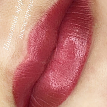 Александра Марченко, Киев Фото - 47