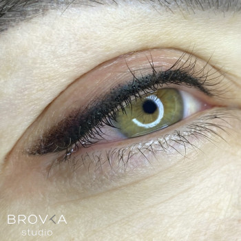 Александра Марченко, Киев Фото - 52