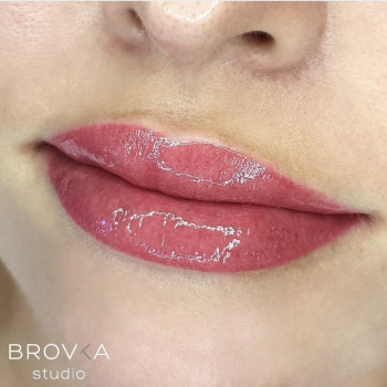 Александра Марченко, Киев Фото - 53