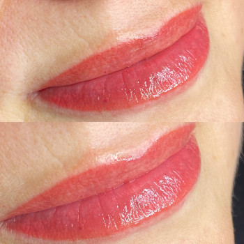 Александра Марченко, Киев Фото - 55