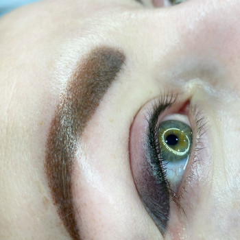 Александра Марченко, Киев Фото - 58